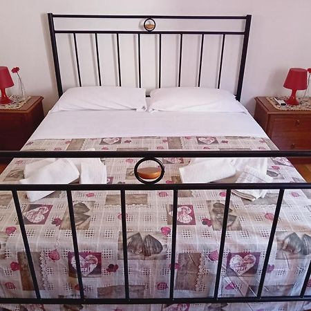 Lido di Noto Appartamento Don Nino מראה חיצוני תמונה