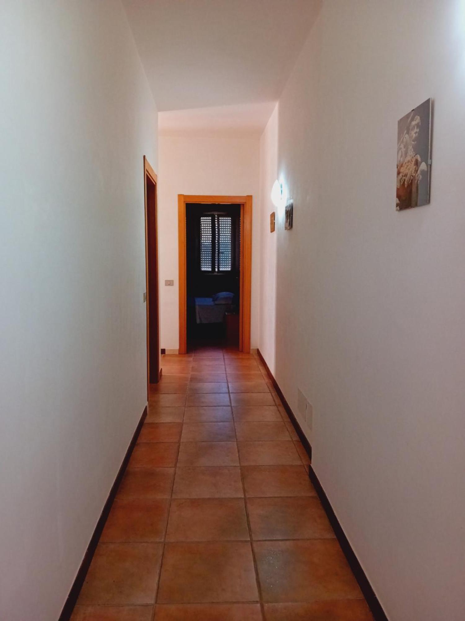 Lido di Noto Appartamento Don Nino מראה חיצוני תמונה