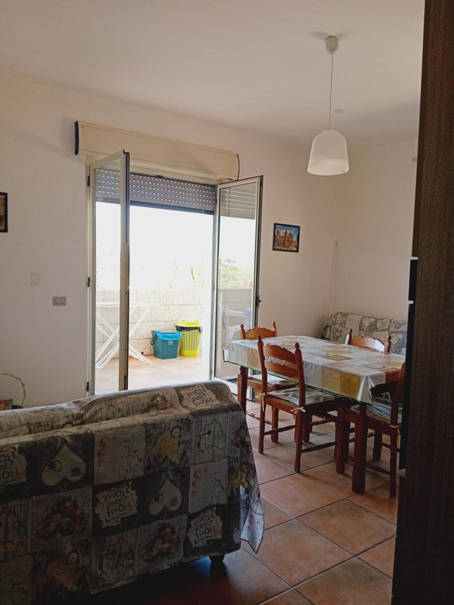 Lido di Noto Appartamento Don Nino מראה חיצוני תמונה