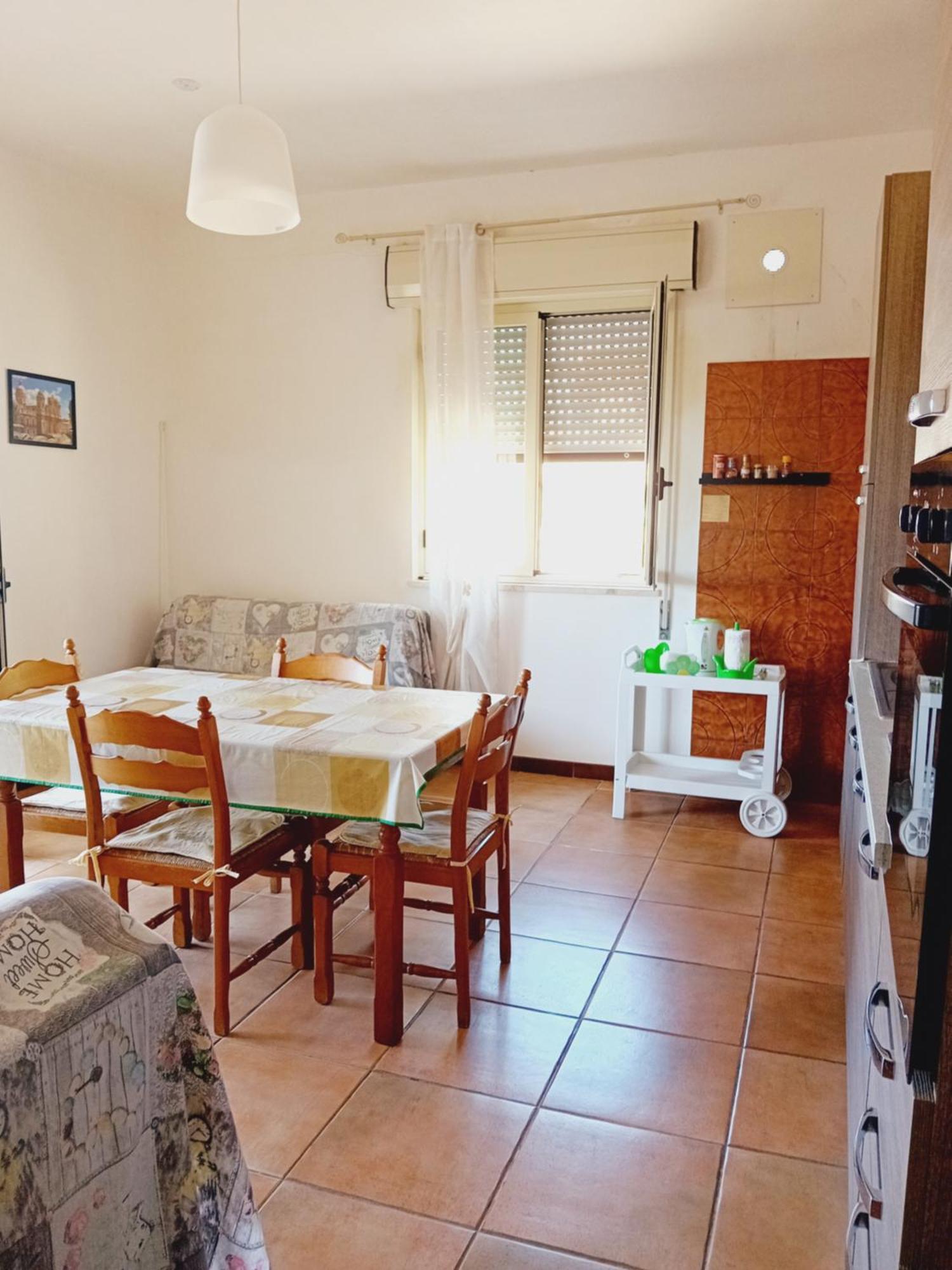 Lido di Noto Appartamento Don Nino מראה חיצוני תמונה