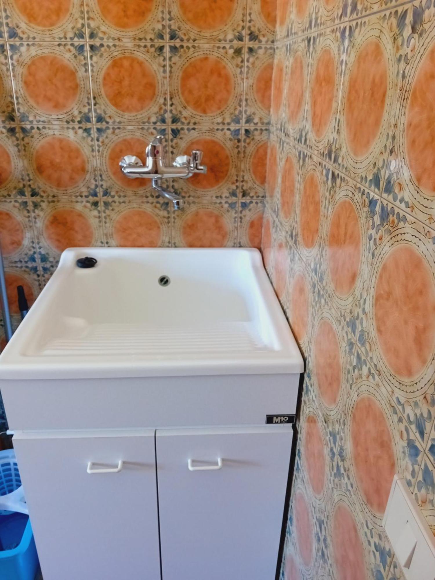 Lido di Noto Appartamento Don Nino מראה חיצוני תמונה
