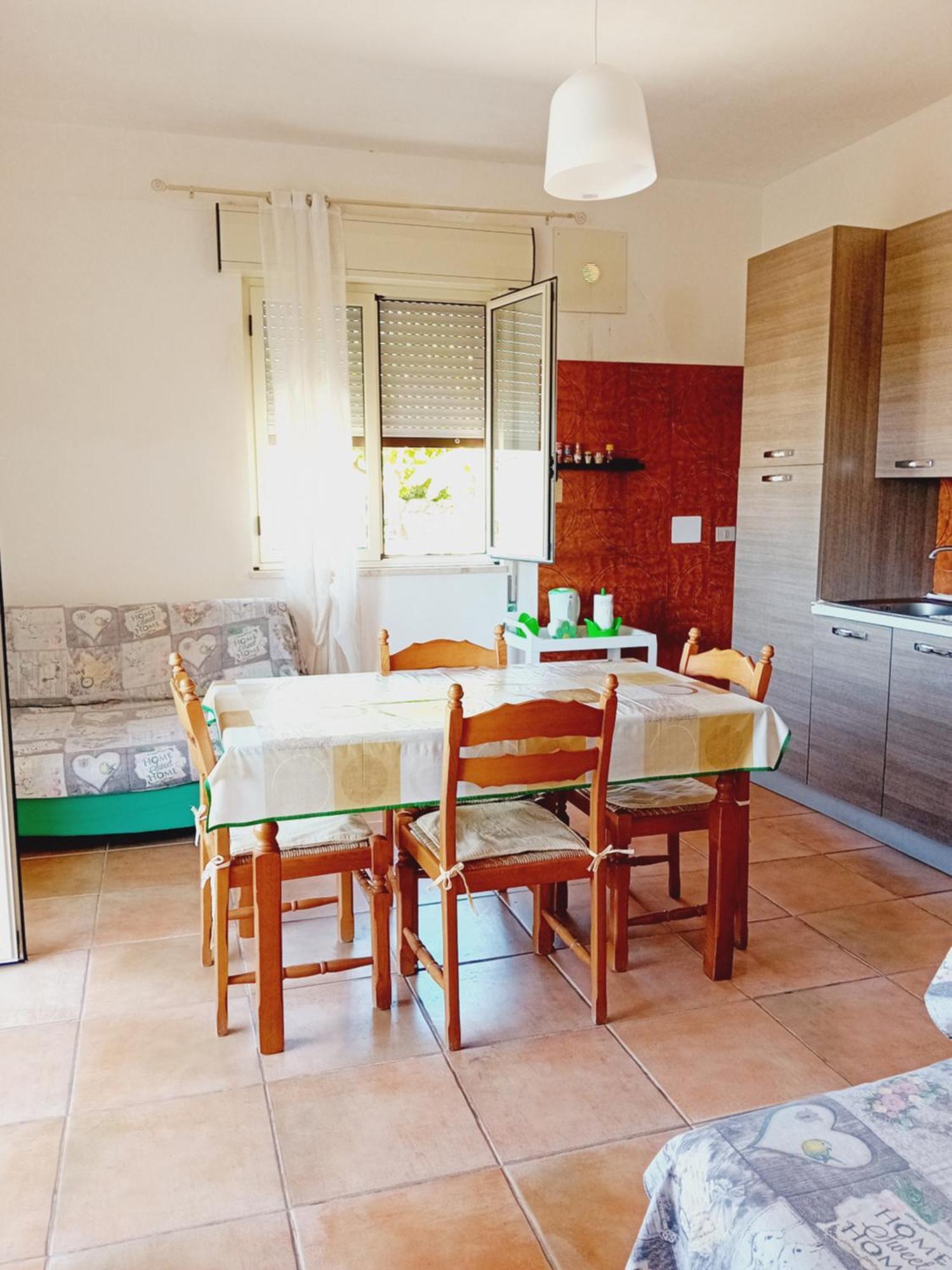 Lido di Noto Appartamento Don Nino מראה חיצוני תמונה
