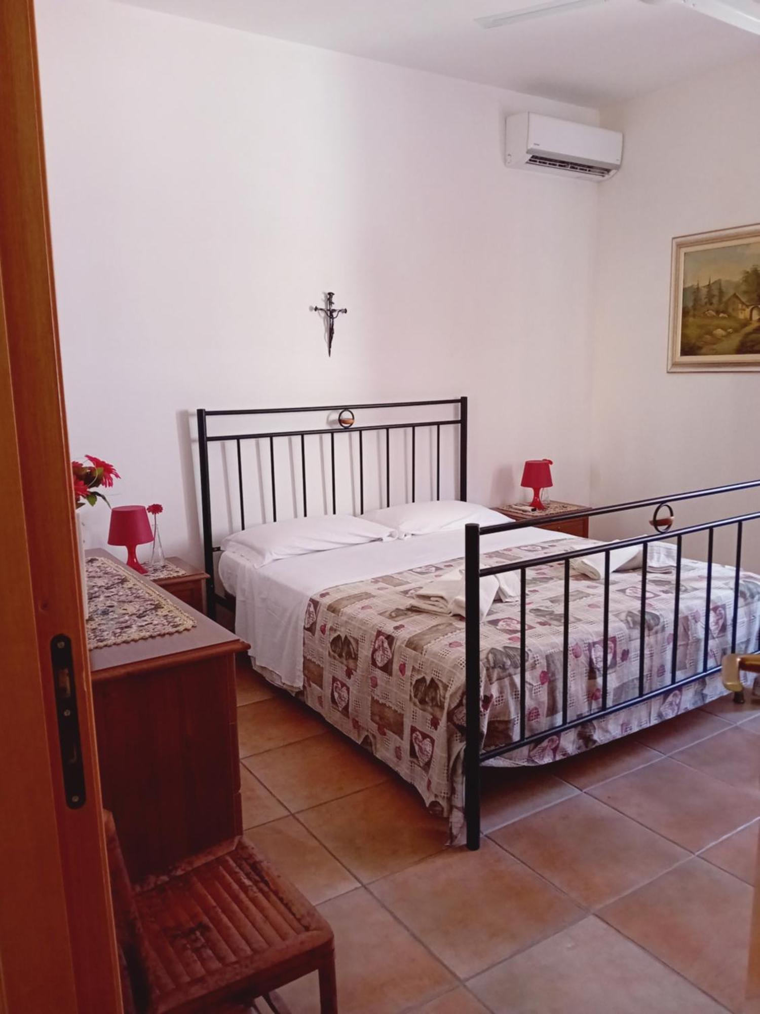 Lido di Noto Appartamento Don Nino מראה חיצוני תמונה