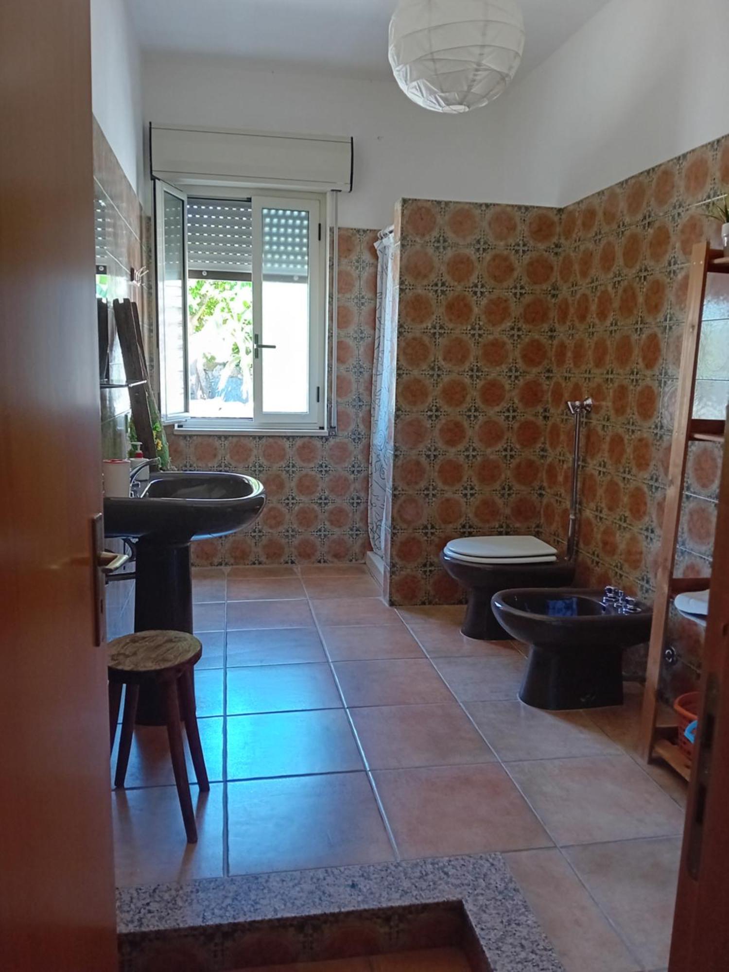 Lido di Noto Appartamento Don Nino מראה חיצוני תמונה