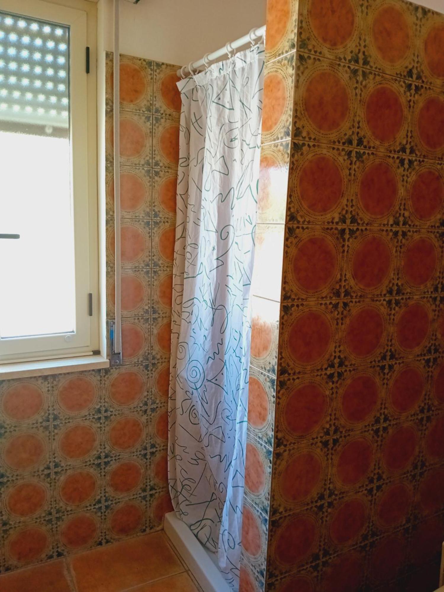 Lido di Noto Appartamento Don Nino מראה חיצוני תמונה