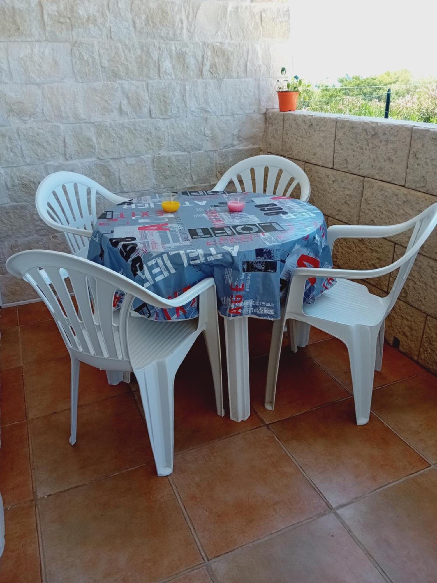 Lido di Noto Appartamento Don Nino מראה חיצוני תמונה