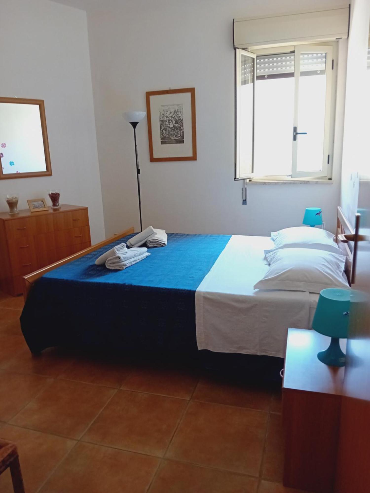 Lido di Noto Appartamento Don Nino מראה חיצוני תמונה
