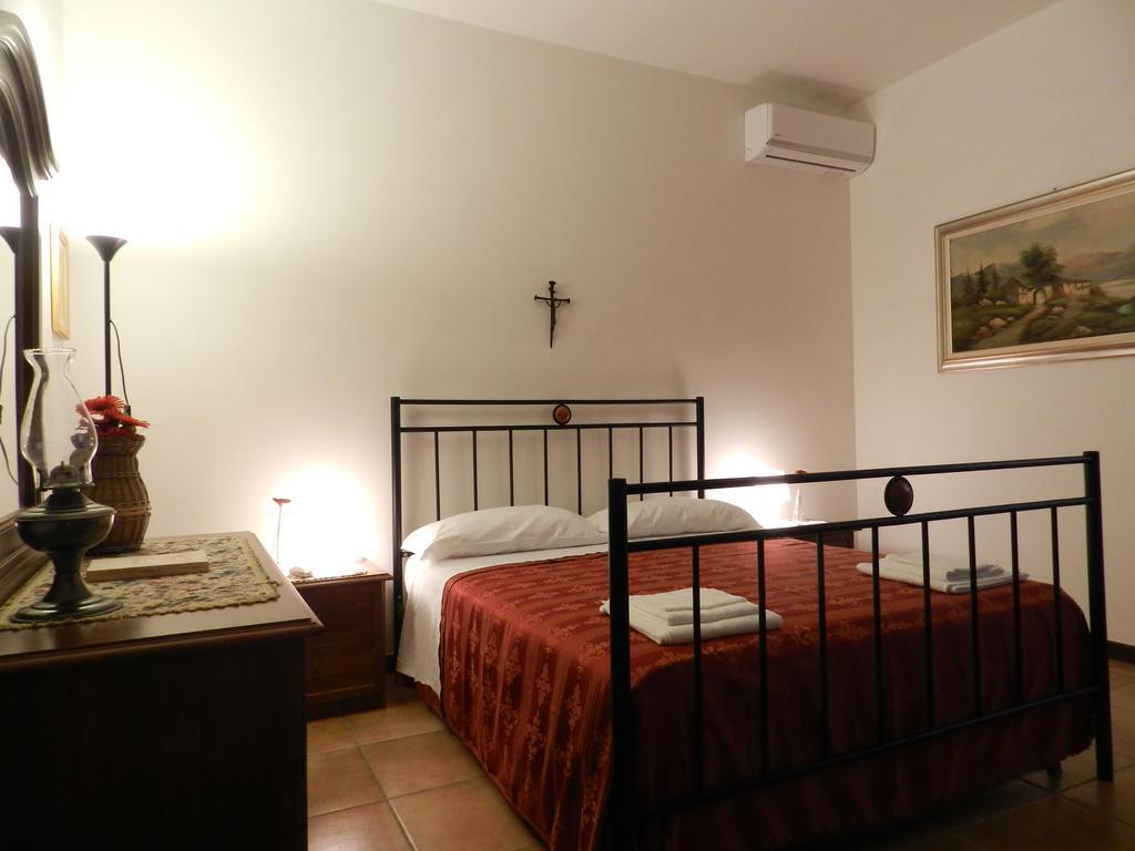 Lido di Noto Appartamento Don Nino מראה חיצוני תמונה