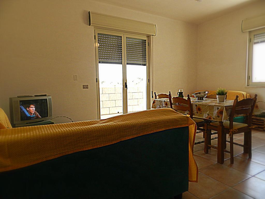 Lido di Noto Appartamento Don Nino מראה חיצוני תמונה